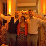 Profile Picture of Veronica Danielle Hennessy (@vdh1965) on Instagram