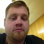 Profile Picture of James Heath Johnson (@jimjamison110628) on Instagram