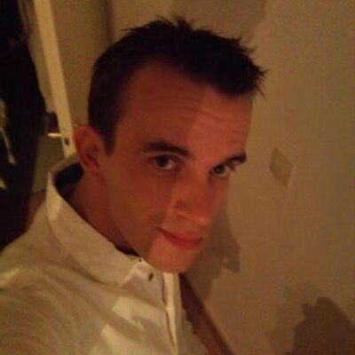 Profile Picture of René Visser (@050rene) on Twitter