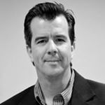 Profile Picture of Peter Faulk (@peter.faulk) on Instagram