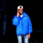 Profile Picture of Ady Ting (@ady.ting.2025) on Facebook