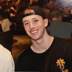 Profile Picture of Andrei Schmeling (@andrei.schmeling.58) on Facebook