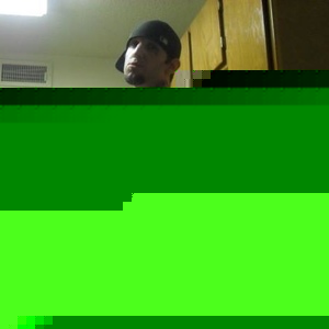 Profile Picture of Clint Crowley (@250880500) on Myspace