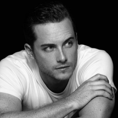 Profile Picture of Jesse Lee Soffer France (@jesseleefr) on Twitter