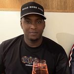 Shueib Goala - Instagram Profile Picture of Shueib Goala (@shueib_goala) on Instagram