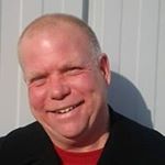 Profile Picture of Randy Salisbury (@salisburyrandy) on Instagram