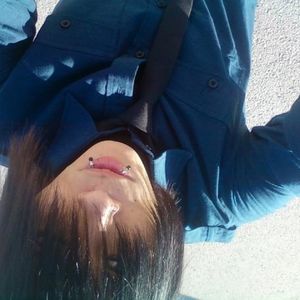 Profile Picture of Efren Morales (@efren_morales) on Myspace