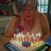 Profile Picture of Penny Buckley (@penny.buckley.79) on Facebook