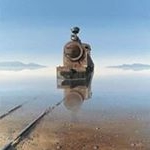 Profile Picture of Wayne Jobin (@waynejobin) on Instagram