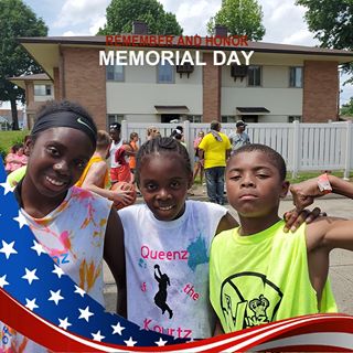 Profile Picture of Calvin Troxler (@2nvs4u) on Facebook