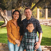 Profile Picture of Andrew Bradford (@andoano) on Youtube