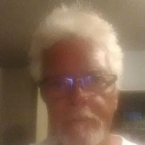 Profile Picture of Steve McKeever (@SteveMcKeever) on Twitter