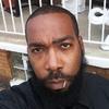 Profile Picture of James Fripp262 (@jamesfripp262) on Tiktok
