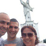 Profile Picture of Brian Giraldo (@briangiraldo) on Instagram