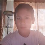 Profile Picture of michael_caputo_1900 (@michael_caputo_1900) on Instagram