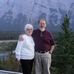 Profile Picture of Randy Poole (@randy.poole.545402) on Facebook