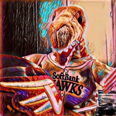 Profile Picture of 柿崎誠 Makoto Kakizaki (@michinoku_qsyu) on Twitter