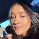 Profile Picture of Tatiana Bernal. (@tatianabernal10) on Instagram