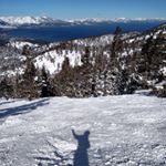 Profile Picture of Jessica Tetreault (@jessicaty2000) on Instagram