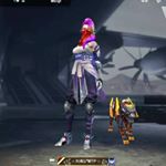 Profile Picture of wawan mks (@manshariganteng) on Instagram