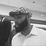 Profile Picture of daniel duran (@dduran1515) on Instagram