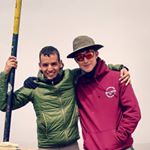 Profile Picture of Toby Kidd (@t_kidd389) on Instagram