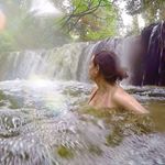 Profile Picture of Hayley Andrews (@hayleyjandrews) on Instagram