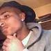 Profile Picture of Joel Humphrey (@joel.humphrey.507) on Facebook