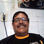 Profile Picture of Rogelio Escobedo (@rogelio.escobedo.77964) on Instagram