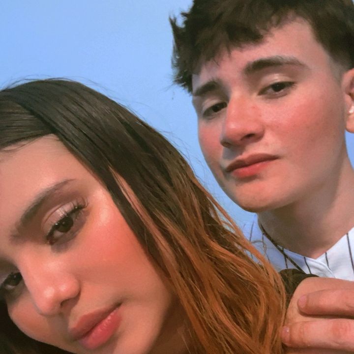 Profile Picture of Joseph07 (@josephdubn) on Tiktok