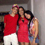 Profile Picture of Luz Naranjo (@luz.naranjo.37) on Instagram