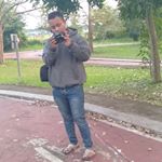 ian_mengok - Instagram Profile Picture of ian_mengok (@ian_mengok) on Instagram