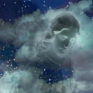 Profile Picture of Nola Campbell (@194812425) on Myspace
