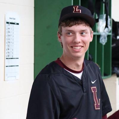 Profile Picture of Blake Battle (@BattleBlake) on Twitter