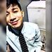 Profile Picture of James Anteroo (@james.anteroo) on Facebook