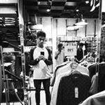 Profile Picture of CHRIS SAJI PHILIP (@rare____one____) on Instagram