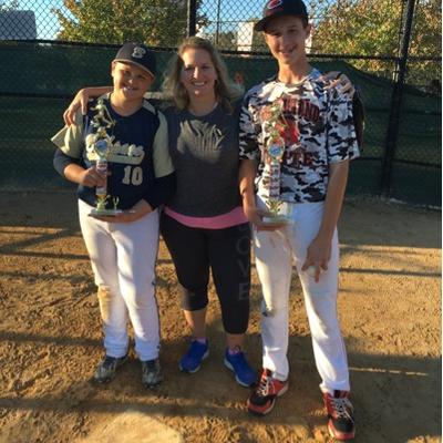 Profile Picture of Kim Schimmel (@schimkim) on Twitter