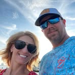 Profile Picture of Jeff Borgmeyer (@Jeff-Borgmeyer) on Facebook