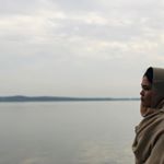 Profile Picture of Amina Zahidi (@_amnajafr) on Instagram