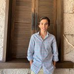 Profile Picture of Carlos Medrano (@carlos_medrano2003) on Instagram