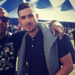 Profile Picture of Daniel Marshall (@dmarshid) on Instagram