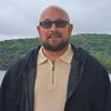 Profile Picture of Gary Loudermilk (@gary.loudermilk5) on Tiktok