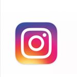 Profile Picture of Andy Gao✌️ (@ag_2006) on Instagram