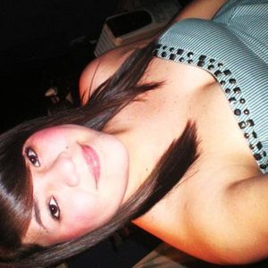 Profile Picture of M Ibarra (@tha_babe_713) on Myspace