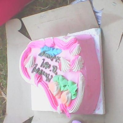 Profile Picture of Ryakala Veeraswamy (@veeraswamy99) on Twitter
