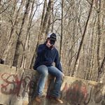 Profile Picture of Jackson stephens (@sherbyybangin) on Instagram