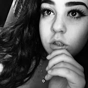 Profile Picture of Makayla Glover (@makaylaglover3705) on Youtube