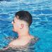 Profile Picture of Marc Etienne (@marc.etienne.104203) on Facebook