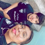 Profile Picture of David Resendez (@david.resendez.828389) on Facebook