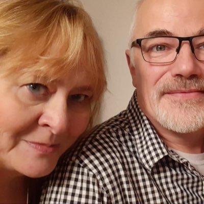 Profile Picture of Michael Lustig (@MichaelLustig8) on Twitter